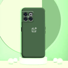 Load image into Gallery viewer, Liquid Silicone Case - OnePlus
