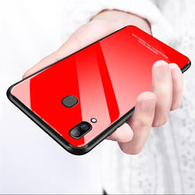 Load image into Gallery viewer, Special Edition Silicone Soft Edge Case - Samsung
