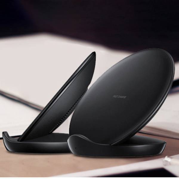 Samsung Fast Wireless Charger Stand