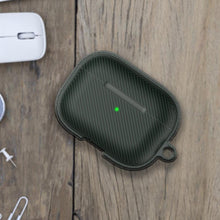 Load image into Gallery viewer, Stylish Protective Case For Airpods Pro
