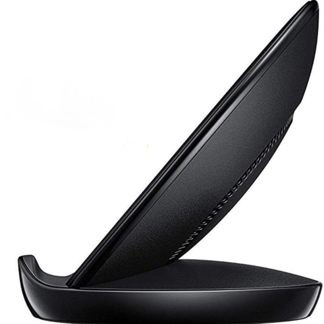 Samsung Fast Wireless Charger Stand