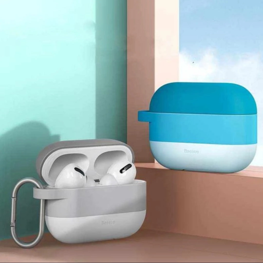 AirPods Case