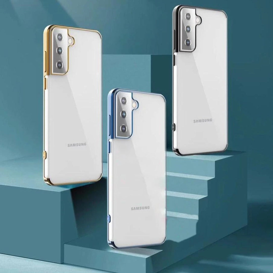 Cases And Cover