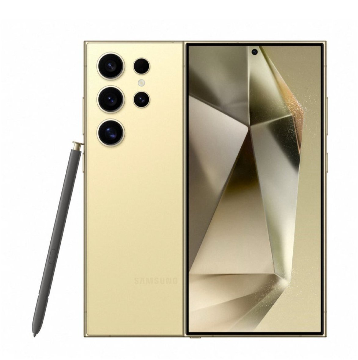 Samsung – The Gadgets Mink