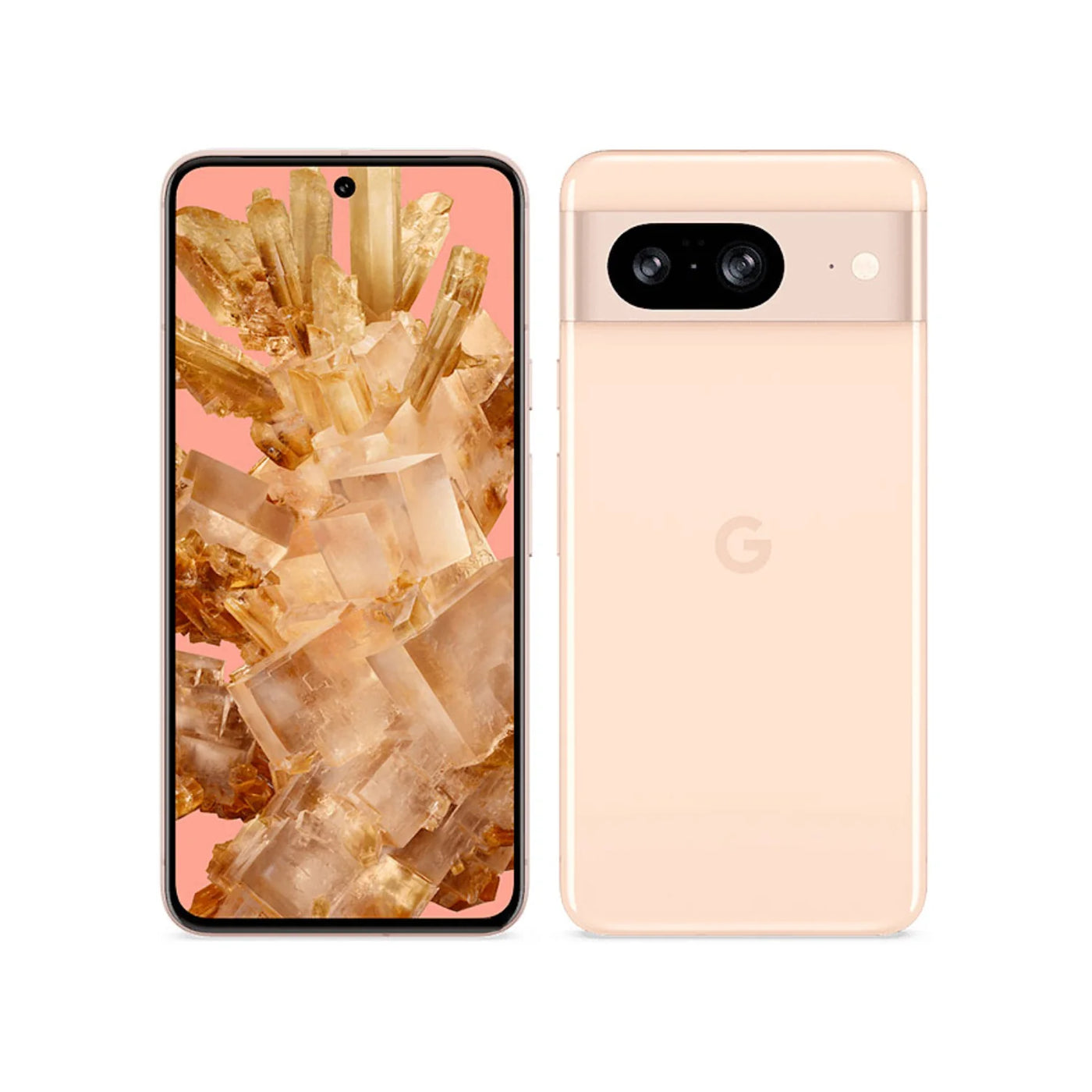Google Pixel 8