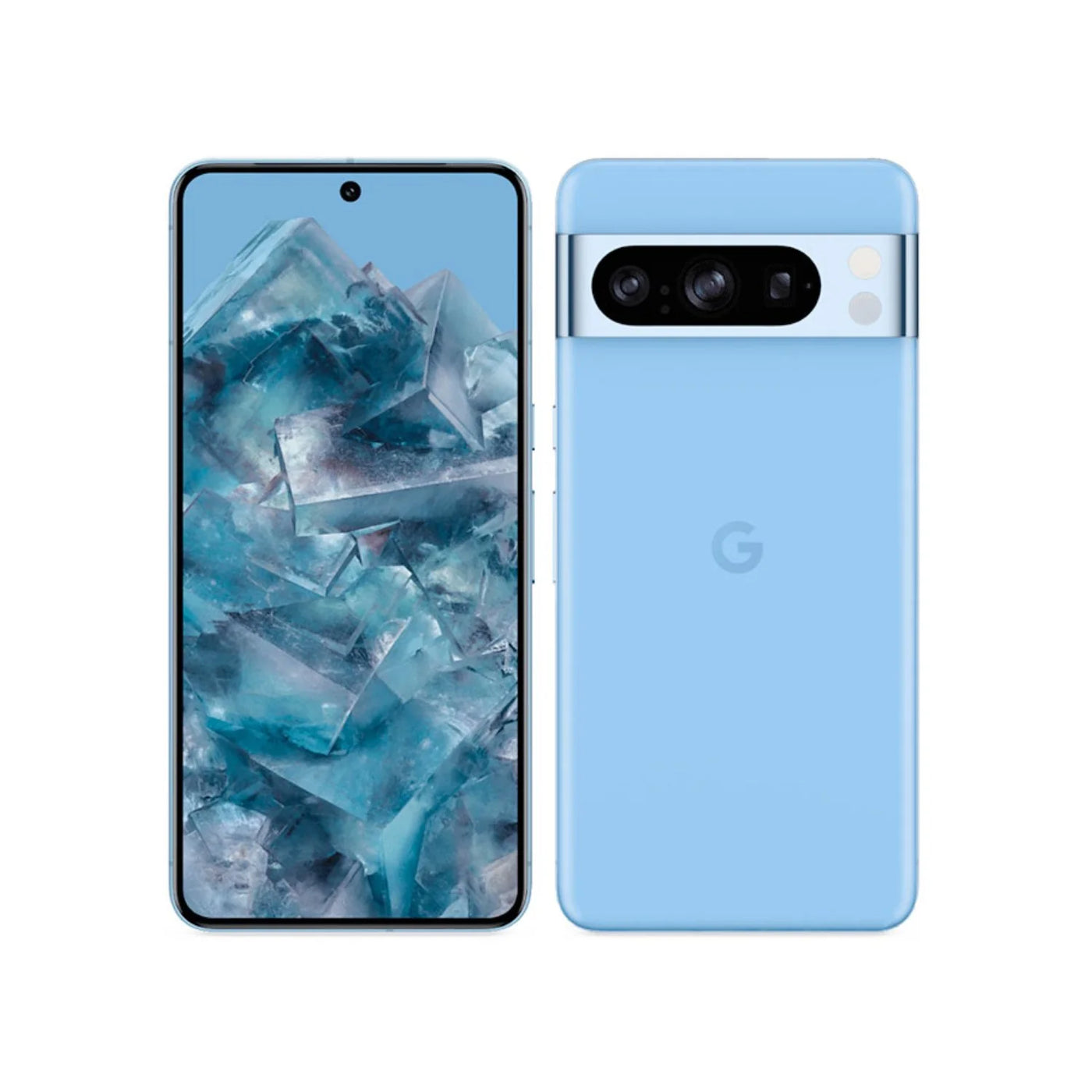 Google Pixel 8 Pro