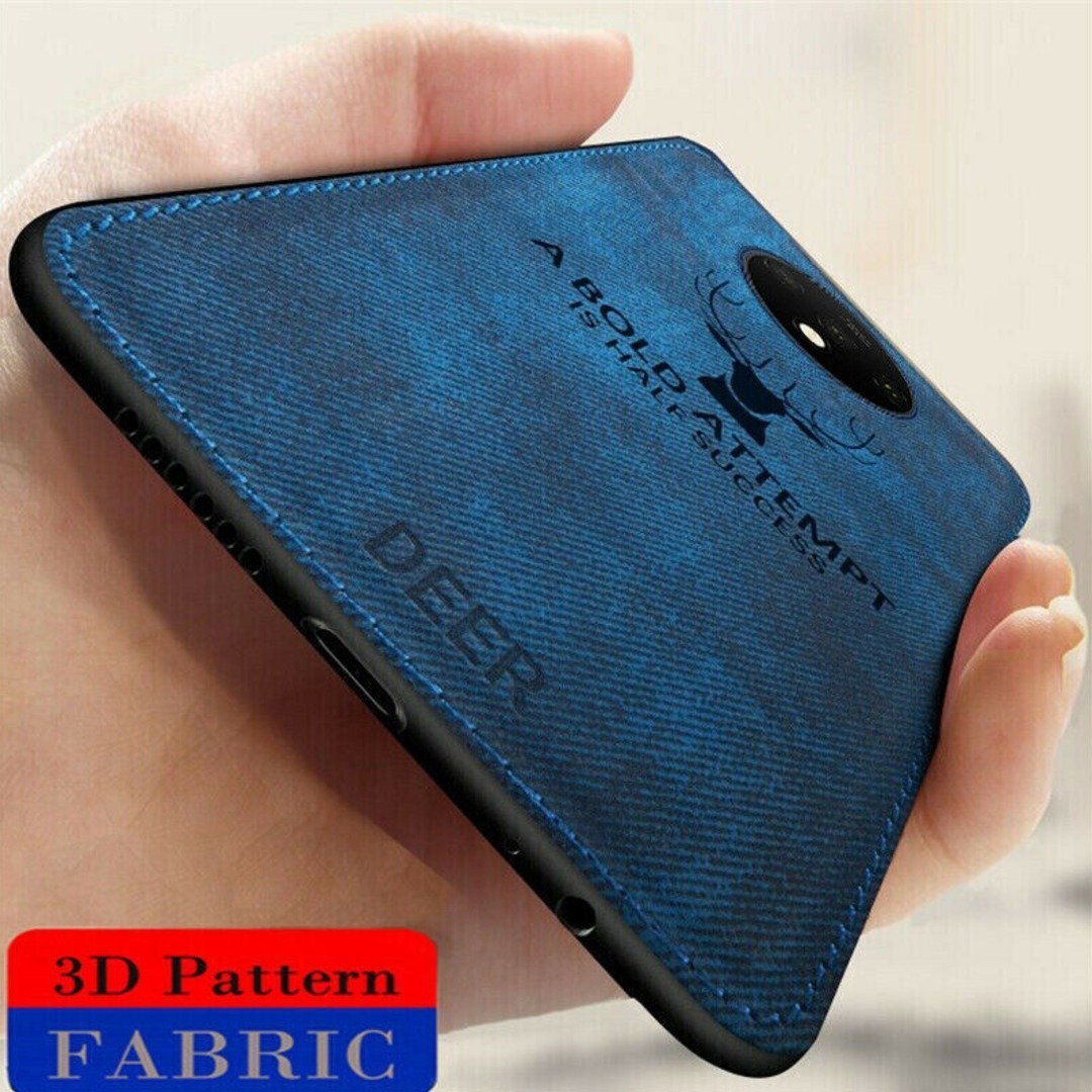 zopoxo
