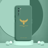 zopoxo