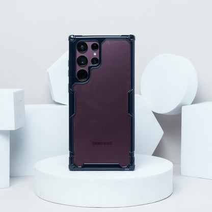 zopoxo