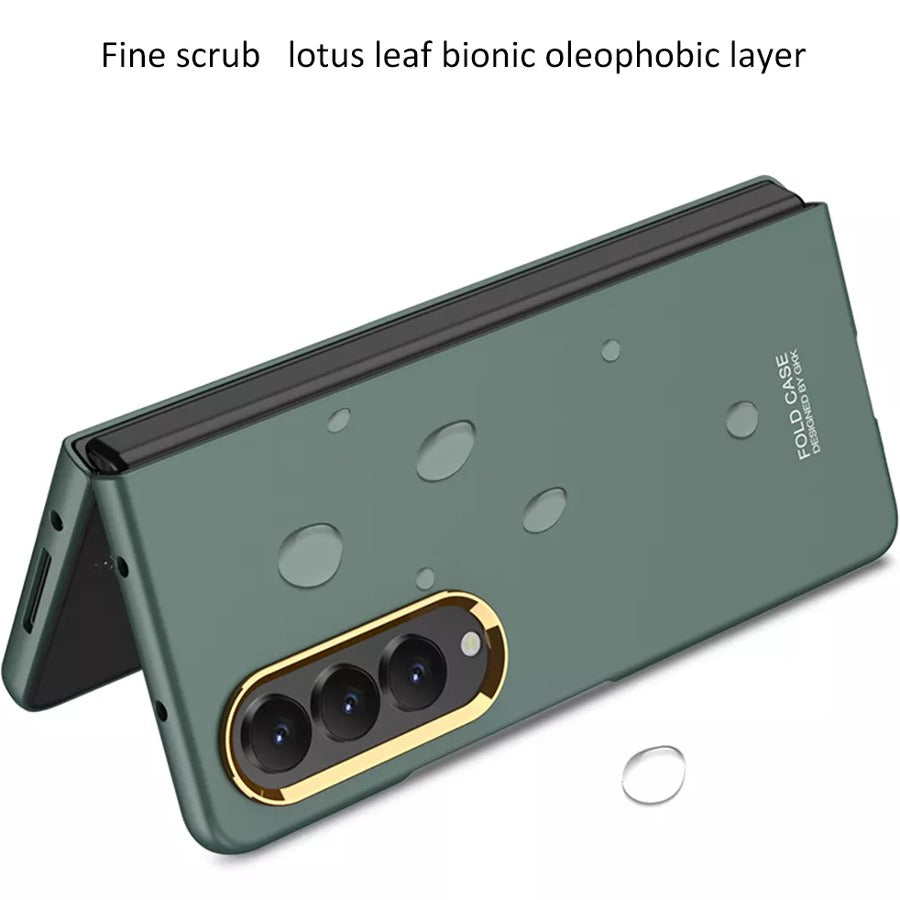 zopoxo/202308301209188859_.jpg