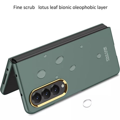 zopoxo/202308301209188859_.jpg