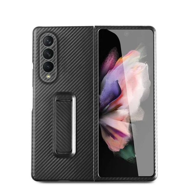 zopoxo
