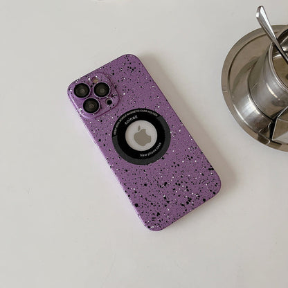 zopoxo