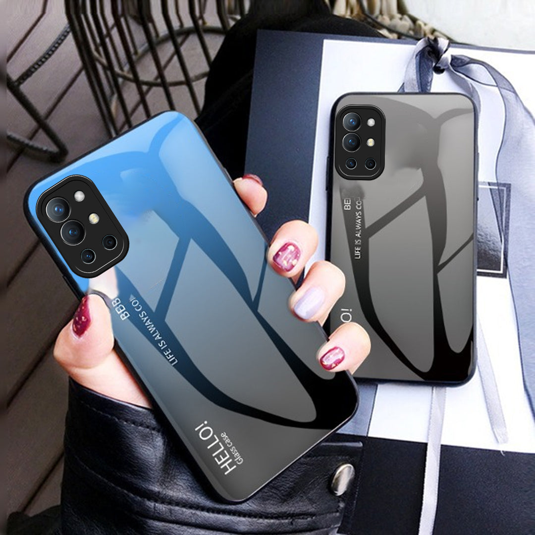 zopoxo/202308301215372897_.jpg