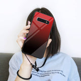 zopoxo