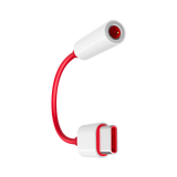zopoxo/202308301226377497_.png