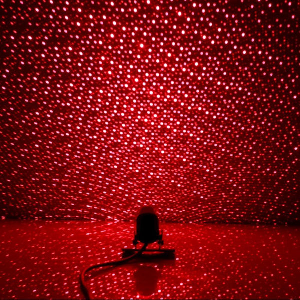 zopoxo/202308301227196333_.jpg