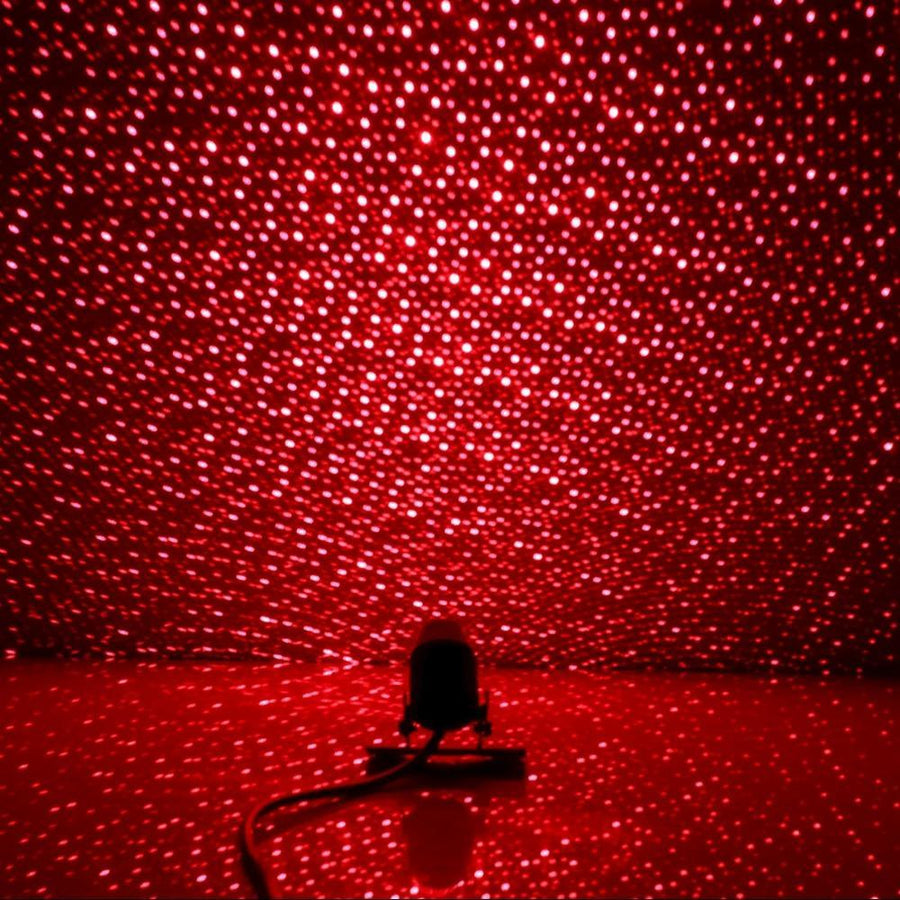 zopoxo/202308301227196333_.jpg