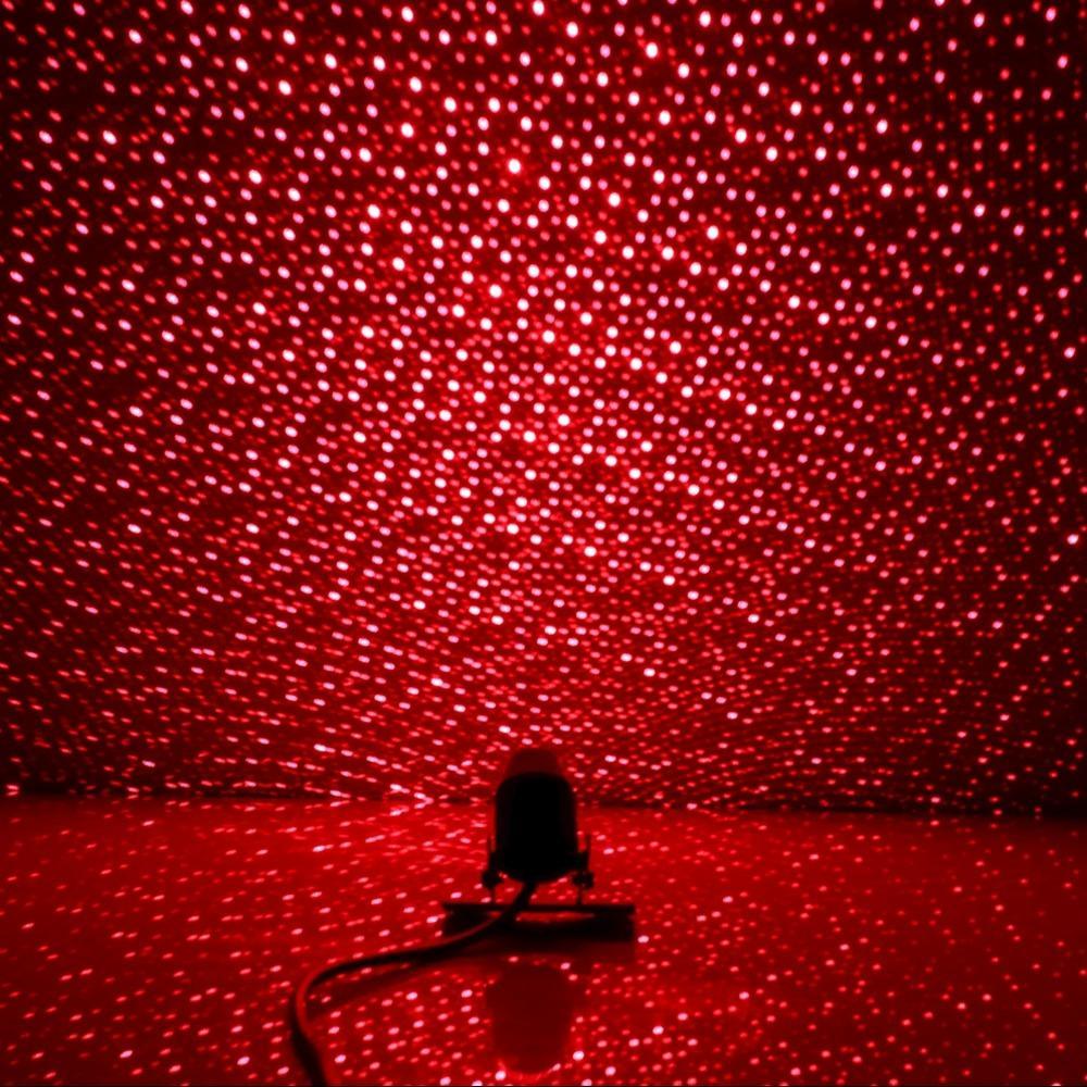 zopoxo/202308301227196333_.jpg