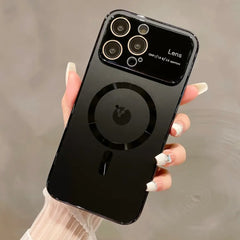 zopoxo/202308301235336934_.jpg