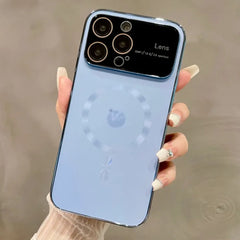 zopoxo/202308301235337160_.jpg