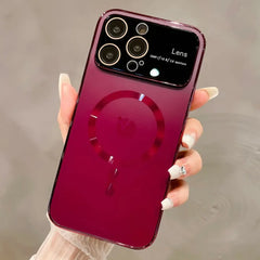 zopoxo/202308301235337439_.jpg