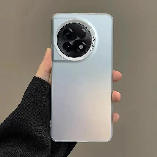 zopoxo