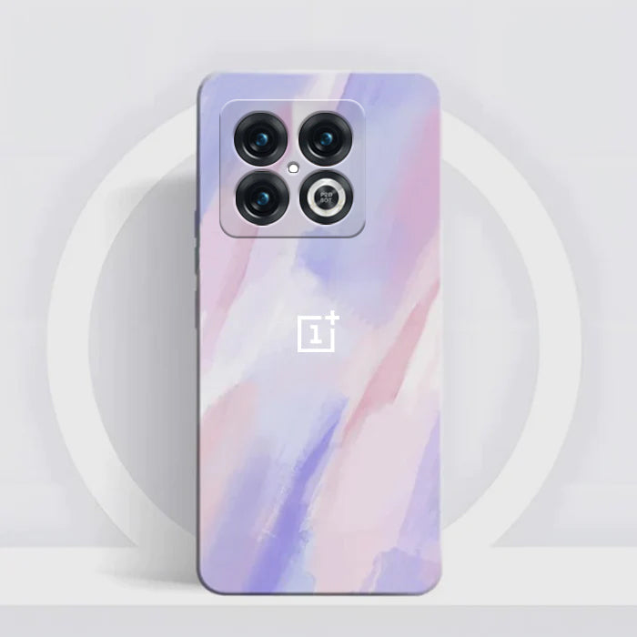 zopoxo