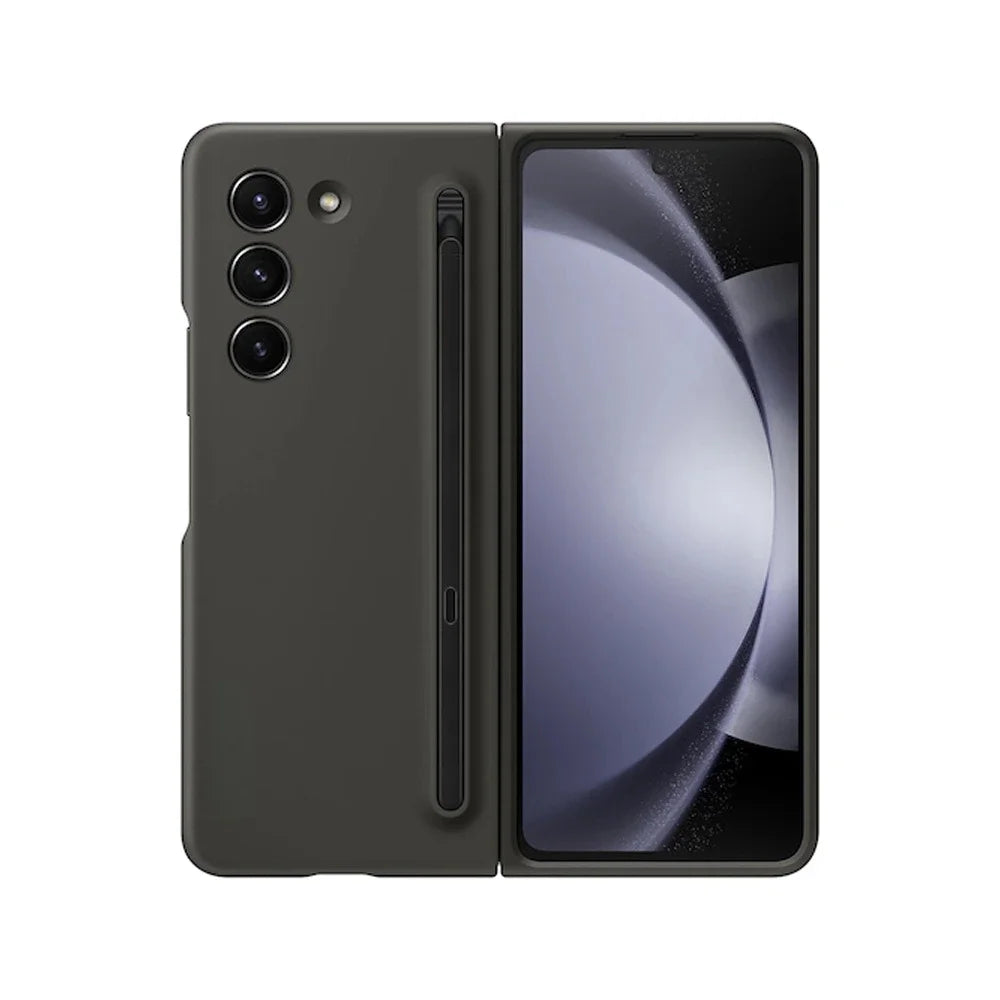 zopoxo