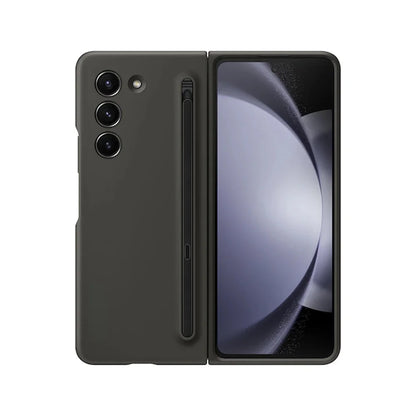 zopoxo