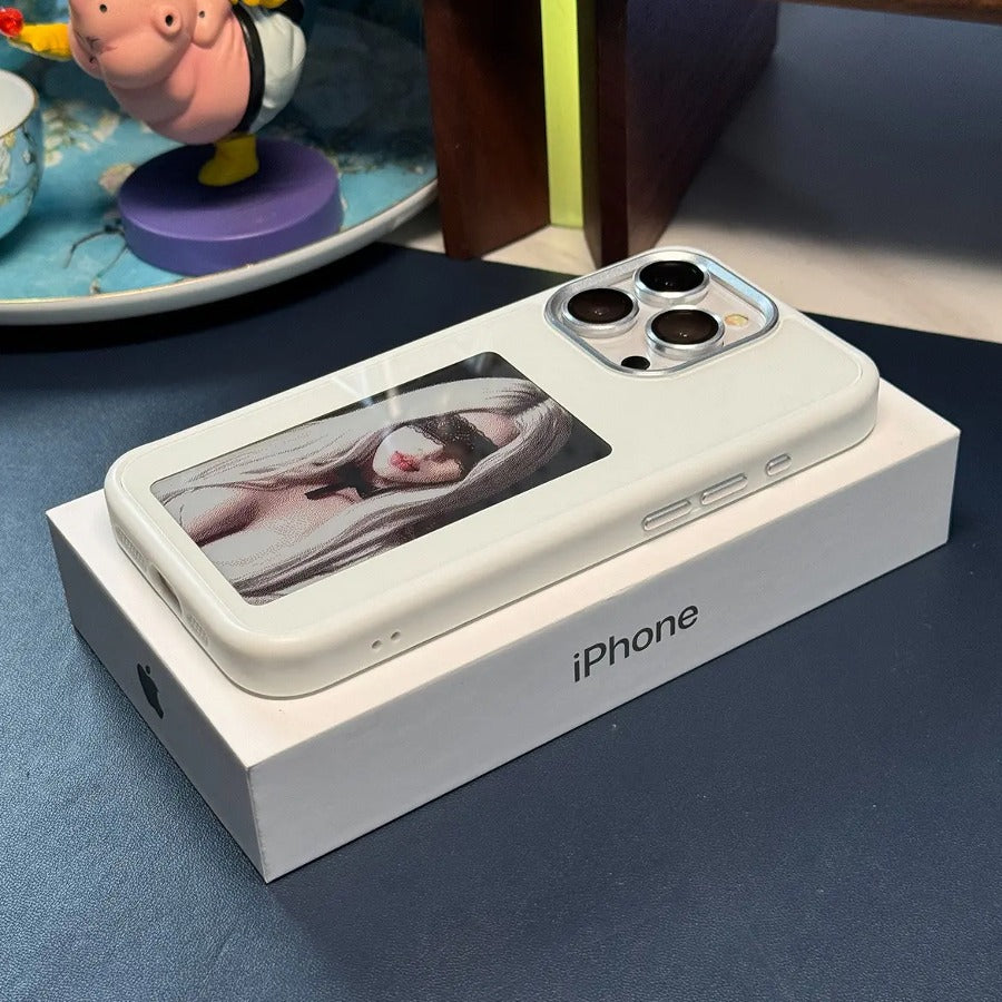 zopoxo