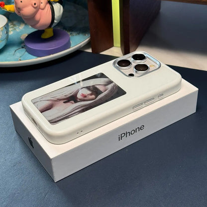 zopoxo