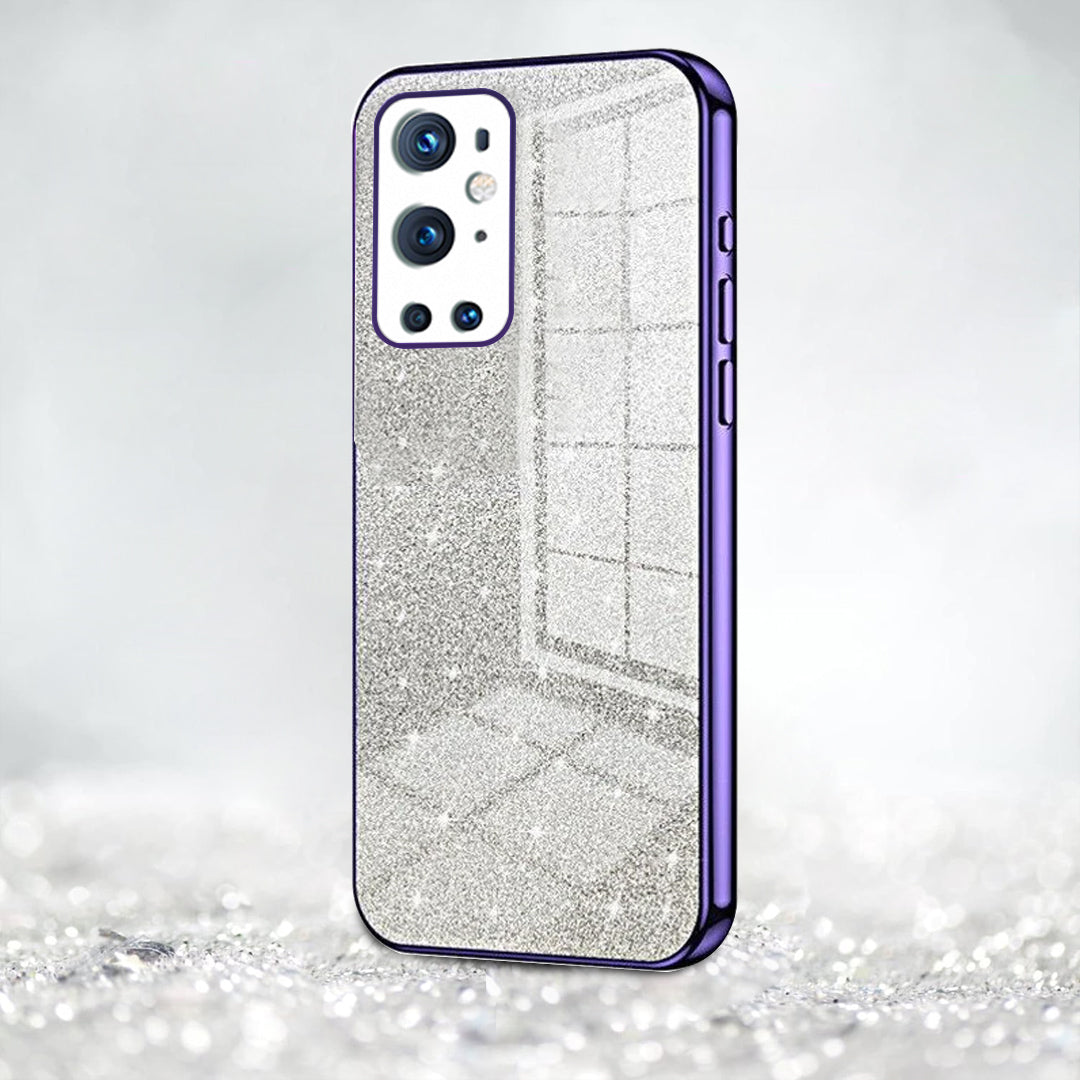 zopoxo/202403280523457856_glittered-case-9-pro-purple.jpg