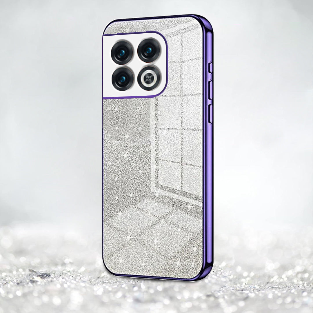 zopoxo/202403281022512331_10-pro-purple.jpg