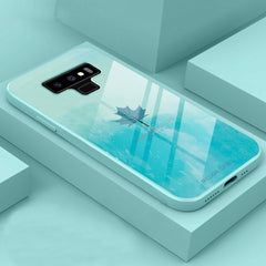 zopoxo/202404120532142755_BESTCASEFORNOTE9_b97fef93-515f-42c3-8229-cd300fb64eef.jpg