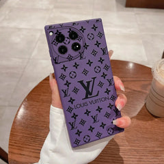 zopoxo/202404170547445074_LV-CASE-3.jpg