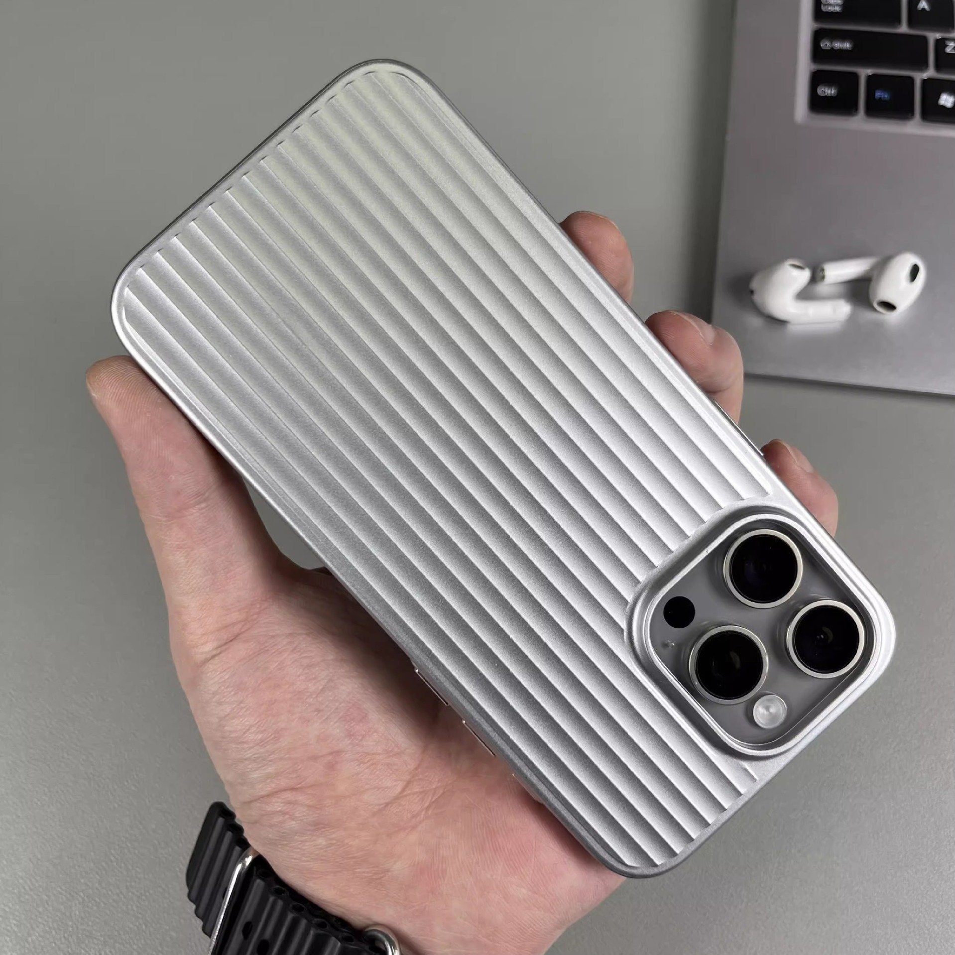 zopoxo