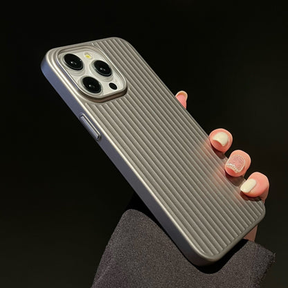 zopoxo