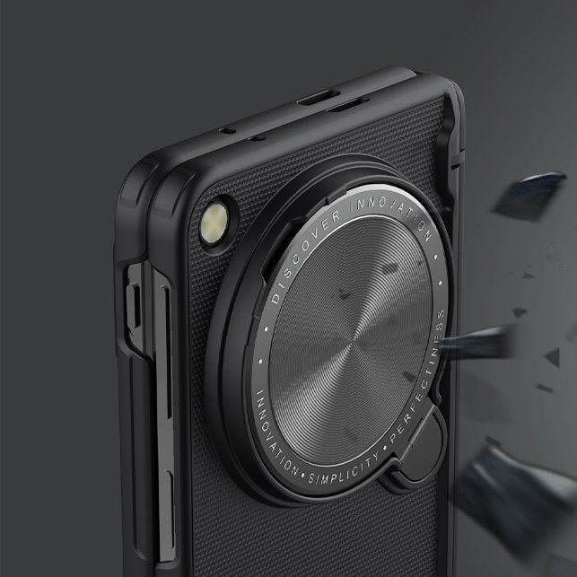 zopoxo/202405230642480919_Nillkin_Super_Frosted_Shield_Prop_For_OnePlus_Open_pd_4_.jpeg