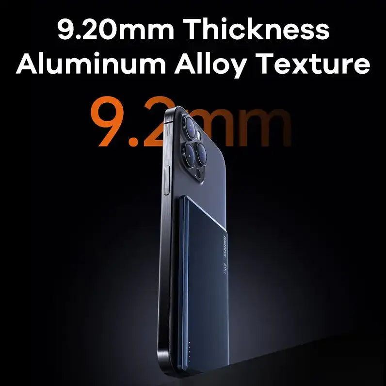zopoxo/202406110549413065_Phones-Accessories-Seedream-remax-Power-Bank-RPP-2-5000Mah-15W-Magnetic-Wireless-Charging-20W-Fast-Charging-Thickness-Power-Bank-Grey-16.webp