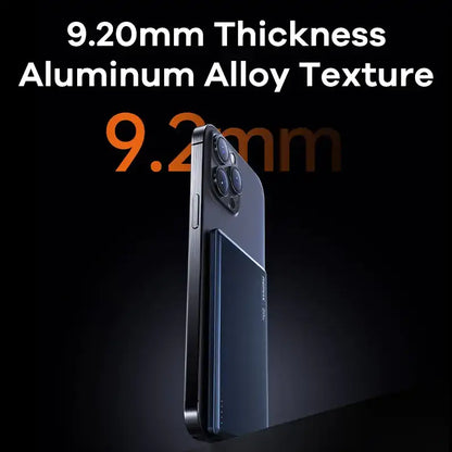 zopoxo/202406110549413065_Phones-Accessories-Seedream-remax-Power-Bank-RPP-2-5000Mah-15W-Magnetic-Wireless-Charging-20W-Fast-Charging-Thickness-Power-Bank-Grey-16.webp