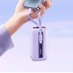 zopoxo/202406110857338058_JoyroomJR-L012ColorfulSeries22.5WminiPowerBankwithDualCables10000mAh_3_34745c87-5796-4f37-9a12-80d75d54a542(1).jpg