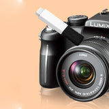 zopoxo