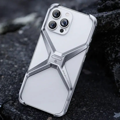 zopoxo
