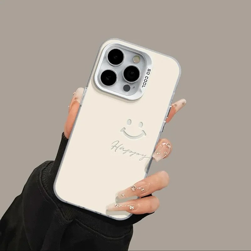 zopoxo