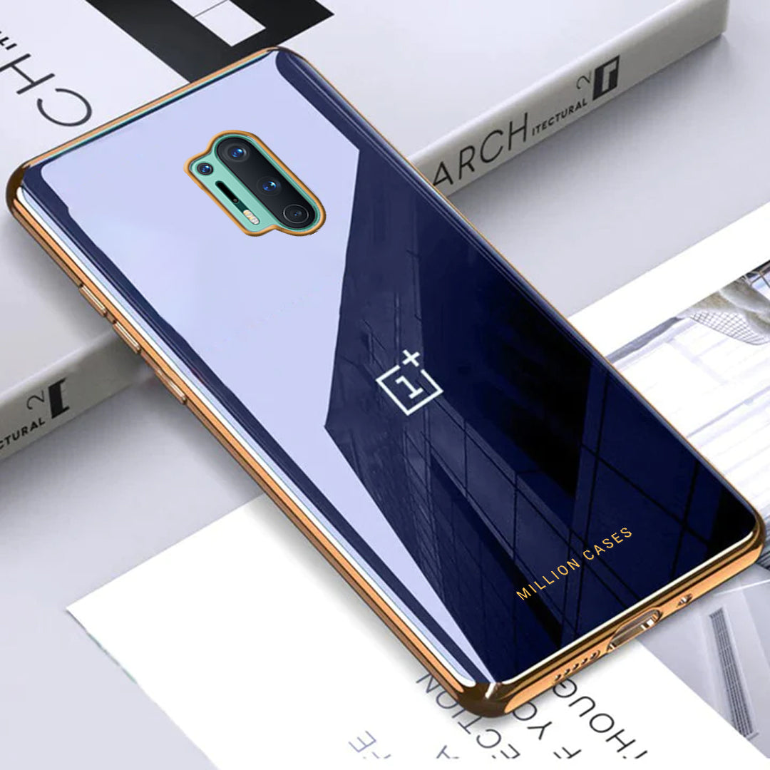 zopoxo/202406270632595916_Glossy-Gold-Edge-Back-Logo-Case-8Pro-Blue.jpg