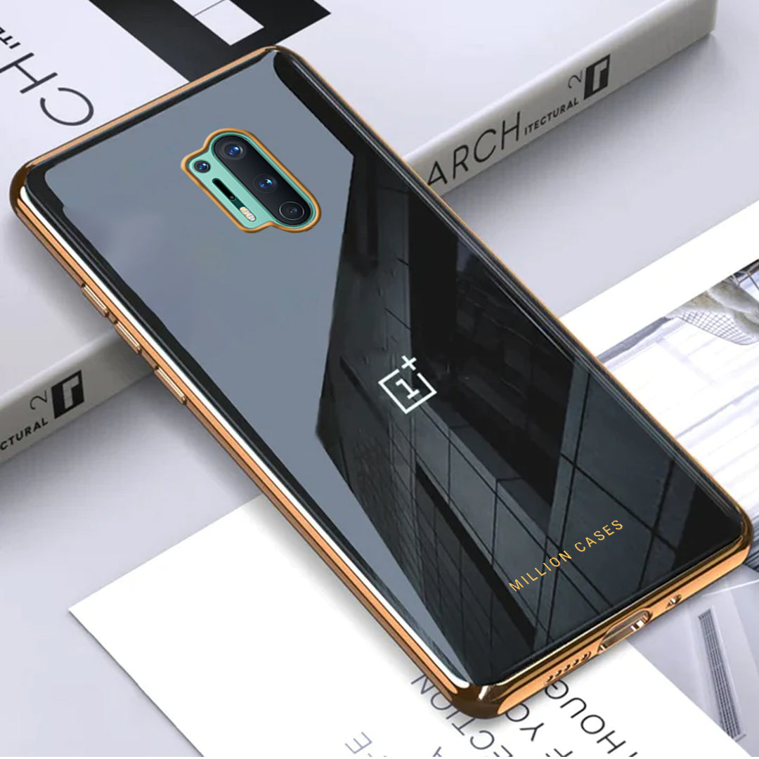 zopoxo/202406270632596176_Glossy-Gold-Edge-Back-Logo-Case-8Pro-Black.jpg