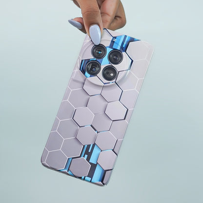 zopoxo