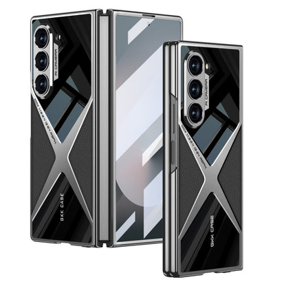 zopoxo