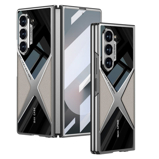zopoxo
